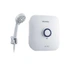 Home Appliances ef_pc_elec0v1905pod00439p in Sri Lanka